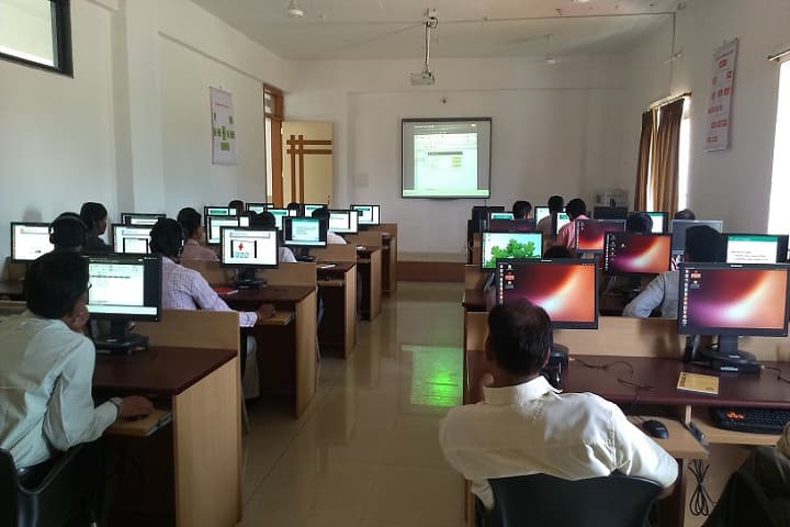 it-lab